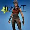 .pro_gamer.029