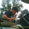 henry_c46