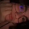 lanaaprime