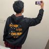 mrfared_