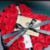 em8mbee