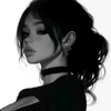 army_7lili