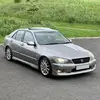 _lexusis200_