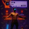 junejay02