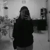 18anaaaa