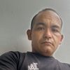 user182984018198381