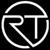 ramy_tamer