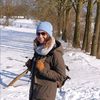 marije161