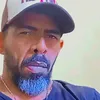 hereniltonsilva