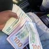 tooactive_10