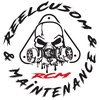 RCM Reel Custom &Maintenance