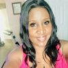 nikkirainey893
