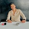 mohamedkamel.02