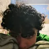 clau_moan_elyyo