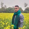 princesakib809