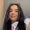 camilys3