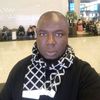 ousmankebe1