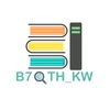 b7oth_kw