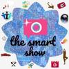 thesmartshow6