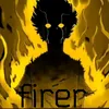 firer_pubg