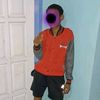 blezzzz90