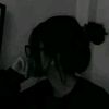 dyczpx3ourtm