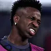 acmilan879