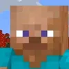 zezinho123752