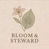 bloomandstewardco