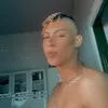 fernandimsantoz
