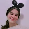 marwachabi6