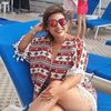 elianam_yanbal