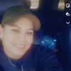 susycruz90433