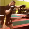 tommynojoke