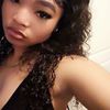 secretlifeofmeila