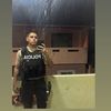 josue_reyna09