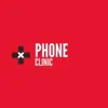 PhoneClinic