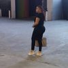 lydiadibo585