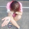 strangergirl_34