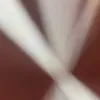 alexxxxadiennnnn