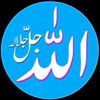 usmanhuyaar2