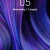 hamarash780