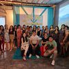 carmen_morales_6ho