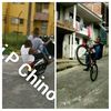 mauricio_4888888