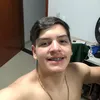 penido.26