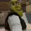 shreksdad12345