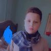 user1249114213259