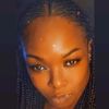 kiini.essence