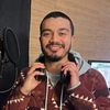 abrahamsfaith7