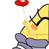 ducky_yur